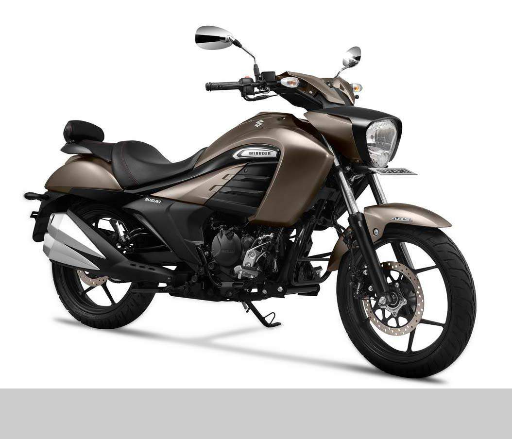 Suzuki For Sale Specifications, Price and Images