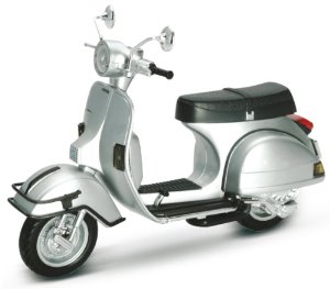 Vespa P200E For Sale Specifications, Price and Images