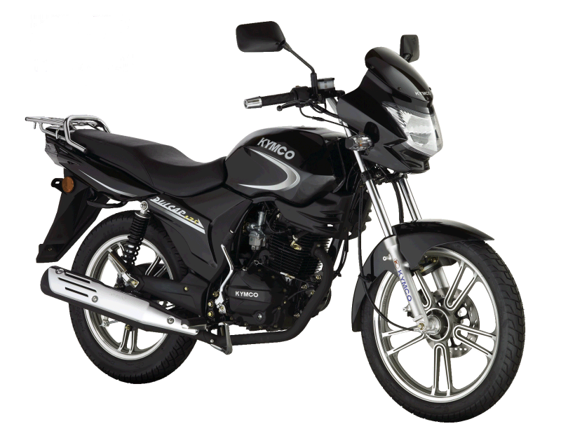 Kymco Pulsar For Sale Specifications, Price and Images