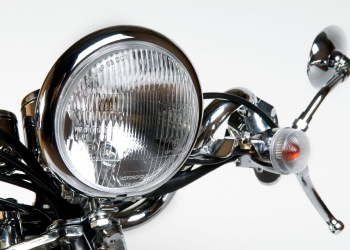 SYM Allo 150 Classic For Sale Specifications, Price and Images