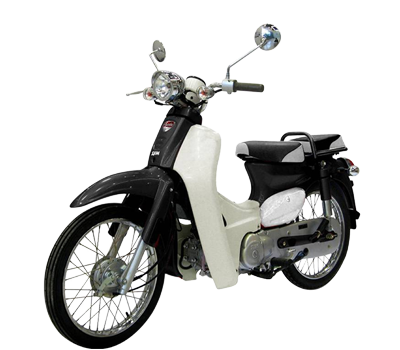 SYM Symba 125 For Sale Specifications, Price and Images
