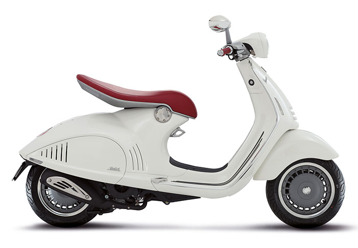 Vespa 946 For Sale Specifications, Price and Images