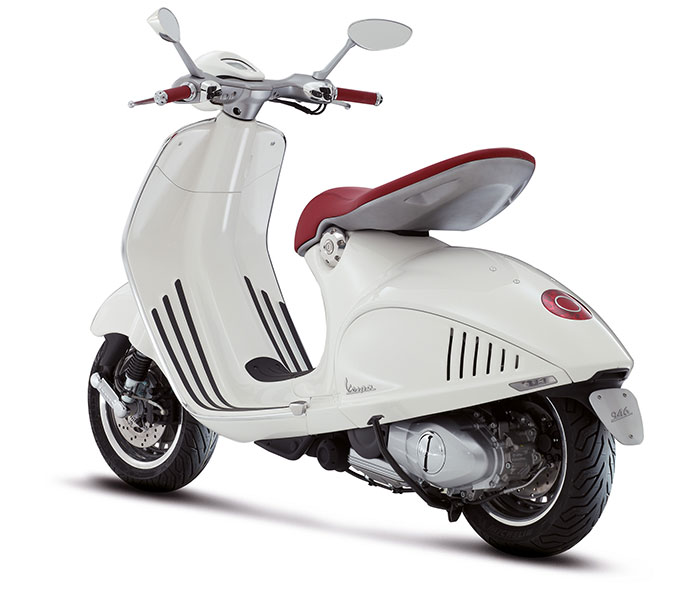 Vespa 946 For Sale Specifications, Price and Images