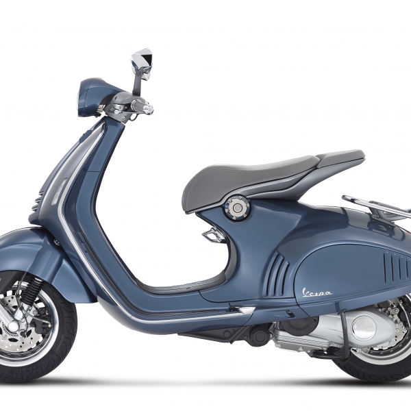 Vespa 946 Bellisima For Sale Specifications, Price and Images