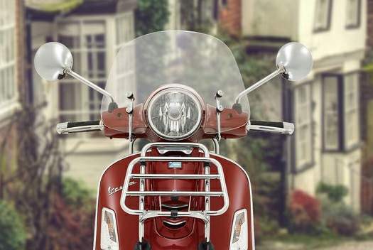 Vespa Vespa 
      GTS 300 Touring For Sale Specifications, Price and Images