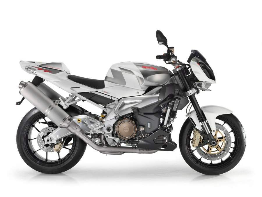 Aprilia Tuono 1000 R For Sale Specifications, Price and Images