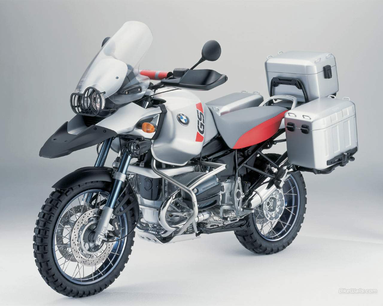 Die neue BMW R 1150 GS Adventure For Sale Specifications, Price and Images