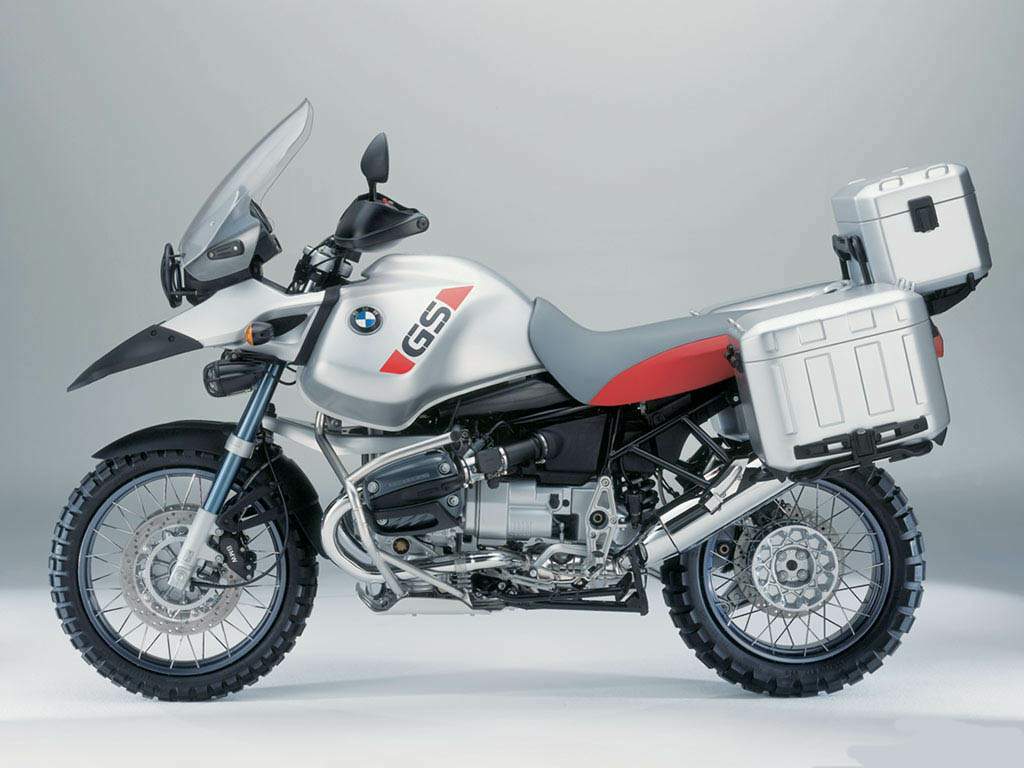 Die neue BMW R 1150 GS Adventure For Sale Specifications, Price and Images