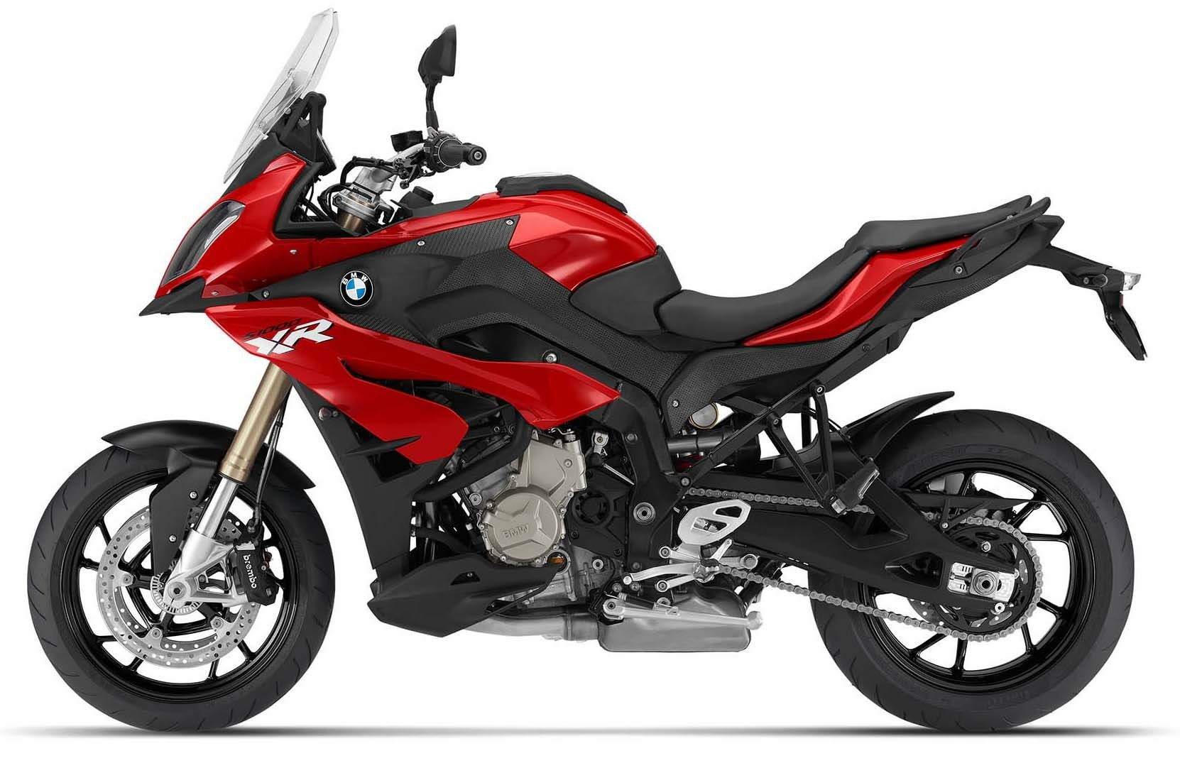 BMW S 1000XR For Sale Specifications, Price and Images