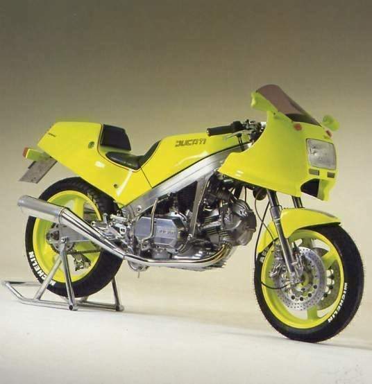 Bakker Ducati 960 For Sale Specifications, Price and Images