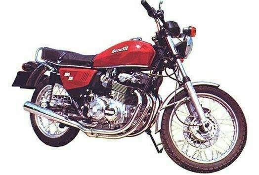 Benelli 354RS For Sale Specifications, Price and Images
