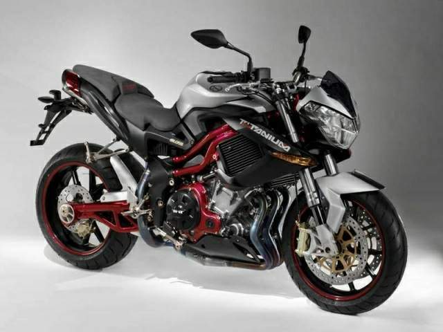 Benelli TNT Titanium For Sale Specifications, Price and Images