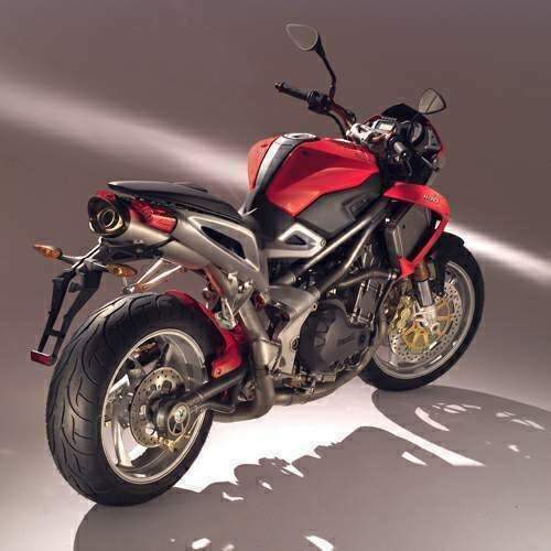 Benelli TNT 1130 For Sale Specifications, Price and Images