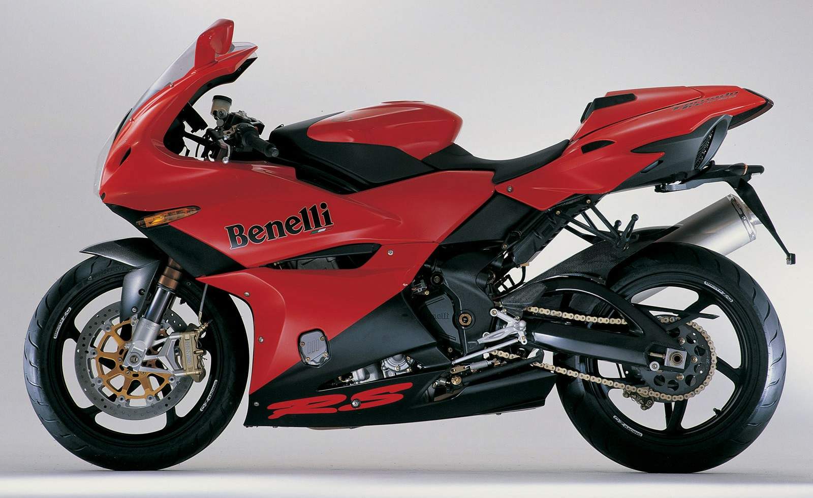 Benelli 
Tornado 
Tre 900RS For Sale Specifications, Price and Images