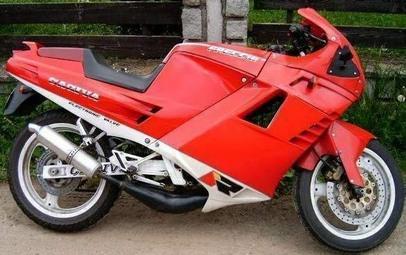 Cagiva Freccia 125 C12R   For Sale Specifications, Price and Images