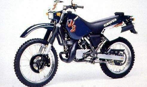 Cagiva  W8 125 For Sale Specifications, Price and Images