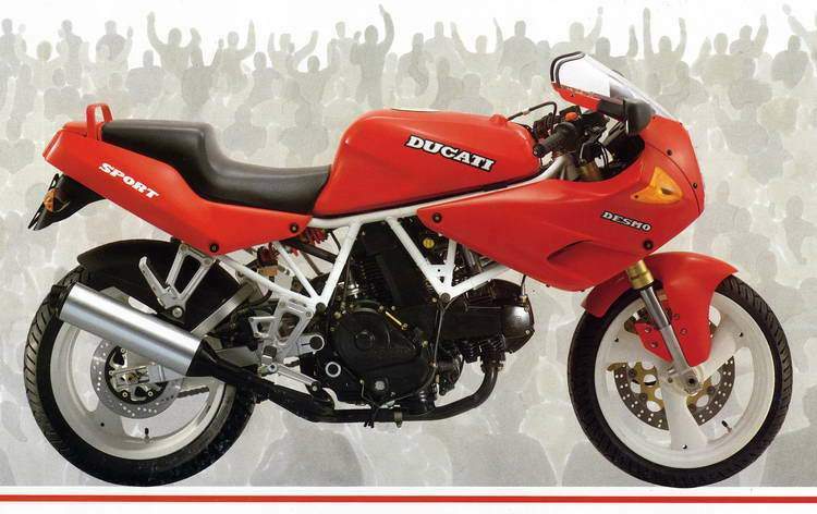 Ducati 350SS For Sale Specifications, Price and Images