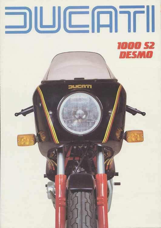 Ducati 1000S2 For Sale Specifications, Price and Images