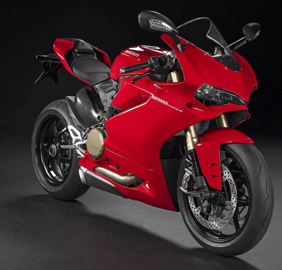 Ducati 1299 
Panigale For Sale Specifications, Price and Images