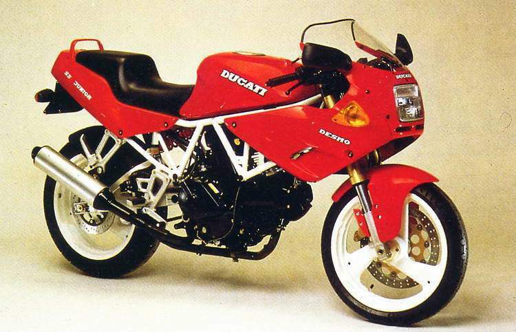 Ducati 350SS For Sale Specifications, Price and Images