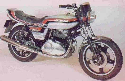 Ducati 500 Desmo For Sale Specifications, Price and Images