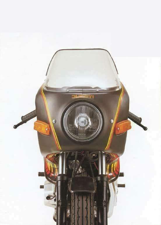 Ducati 900S2 For Sale Specifications, Price and Images
