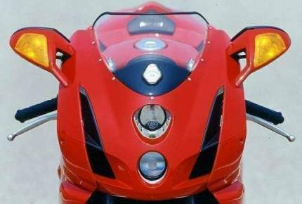 Ducati 999 For Sale Specifications, Price and Images