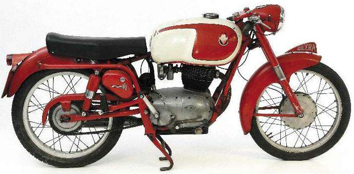 Gilera 125 & 150 & For Sale Specifications, Price and Images