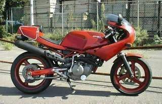Gilera Saturno 350 For Sale Specifications, Price and Images