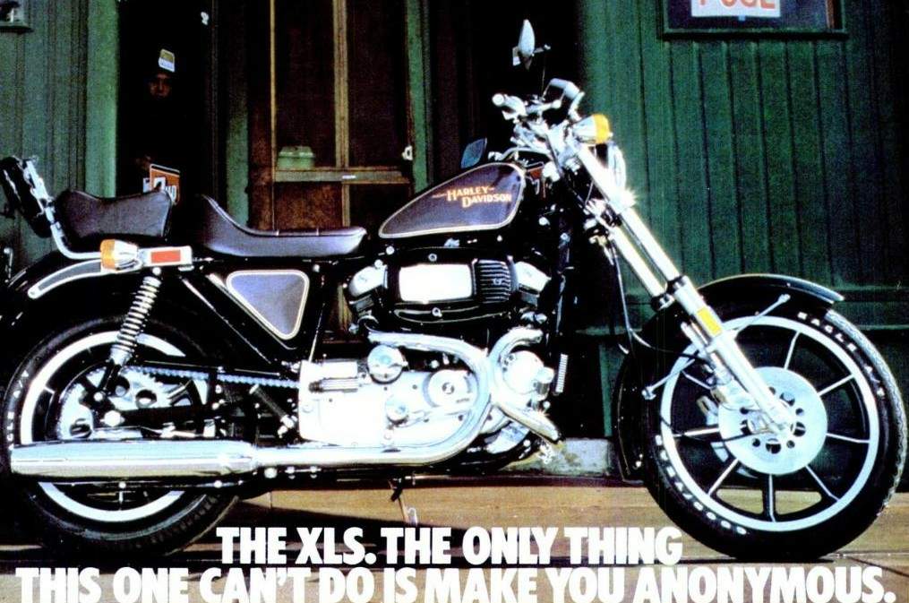 XLS 1000 Roadster For Sale Specifications, Price and Images