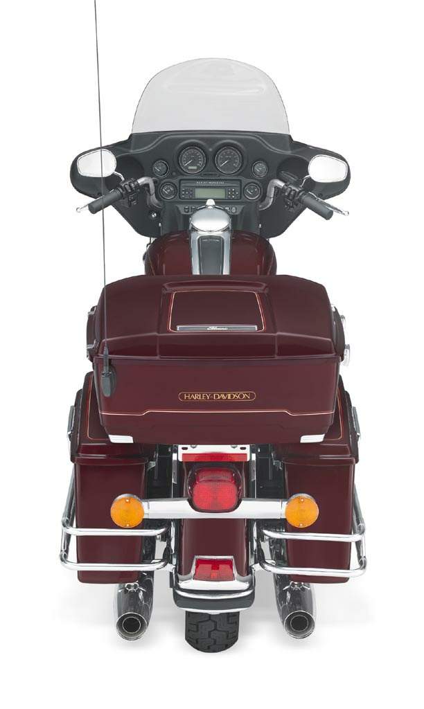 FLHTC Electra Glide Classic For Sale Specifications, Price and Images