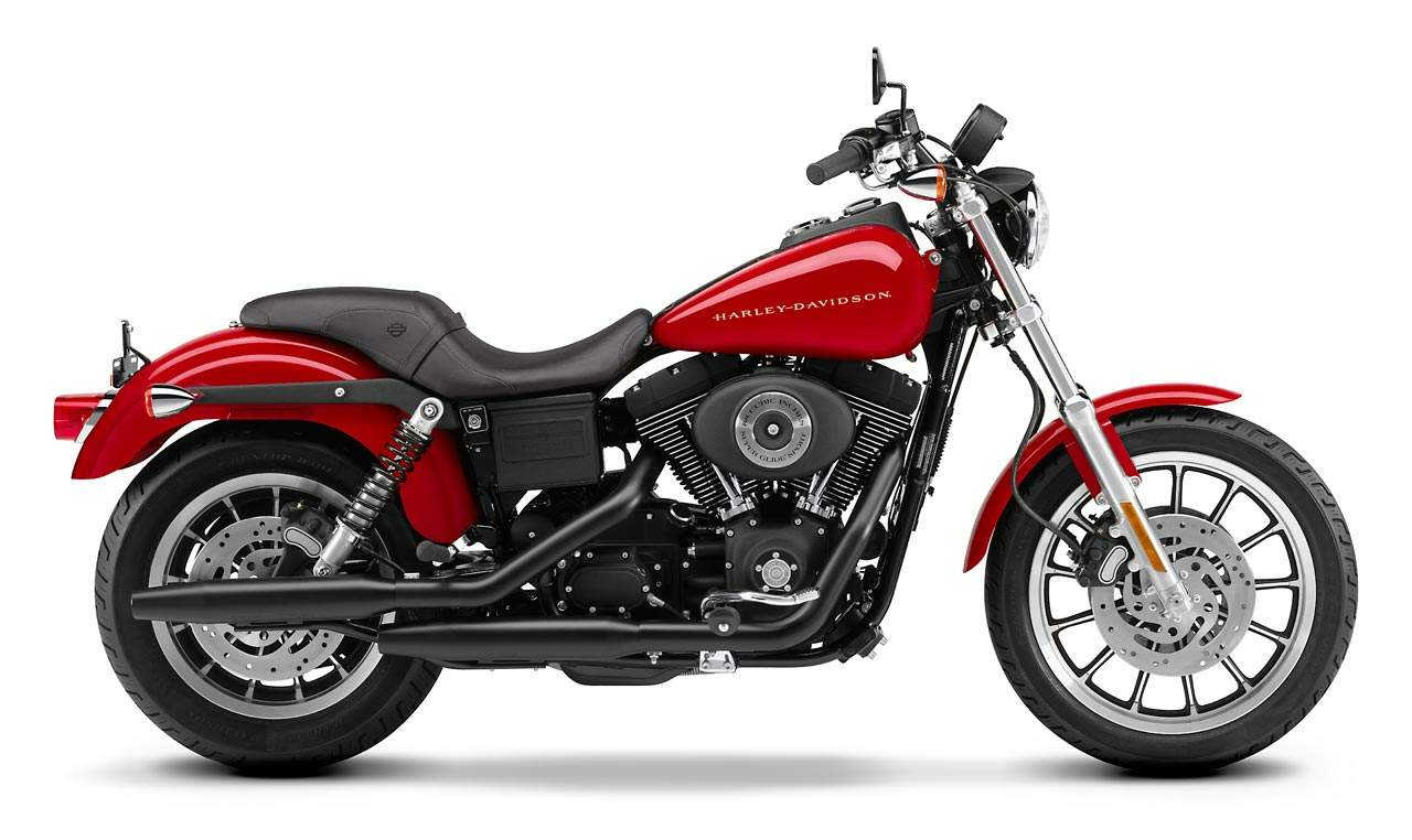 FXDX/I Dyna Super Glide  Sport For Sale Specifications, Price and Images