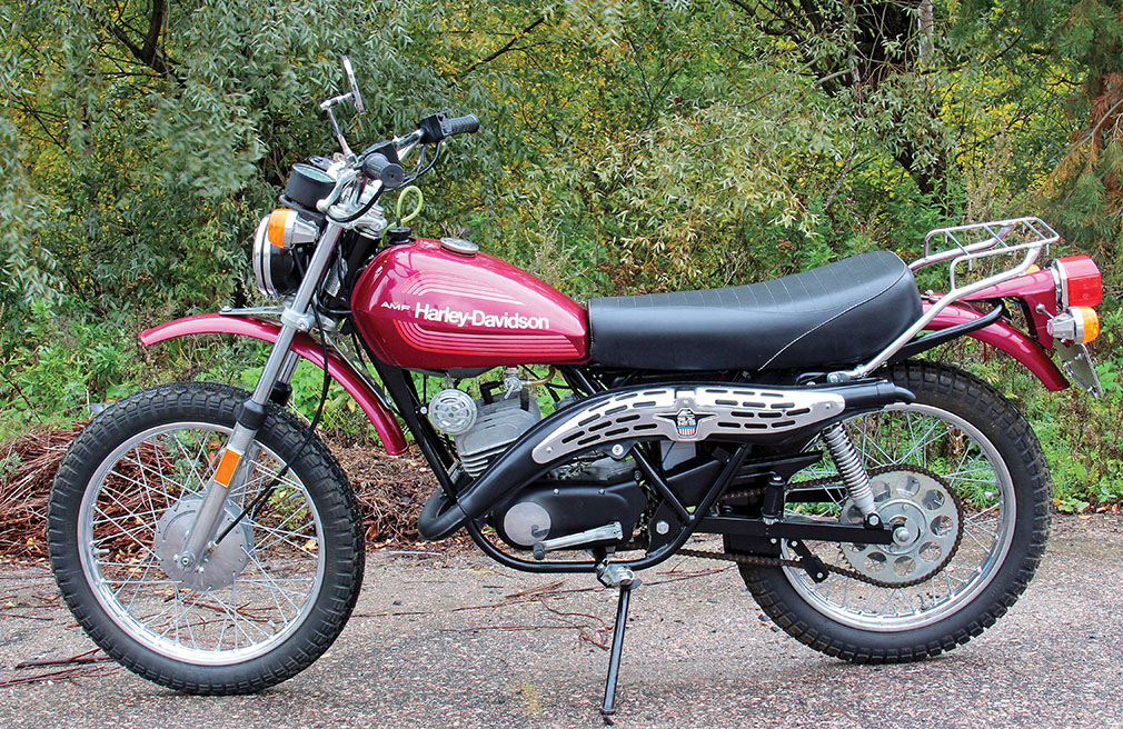SXT 125 For Sale Specifications, Price and Images