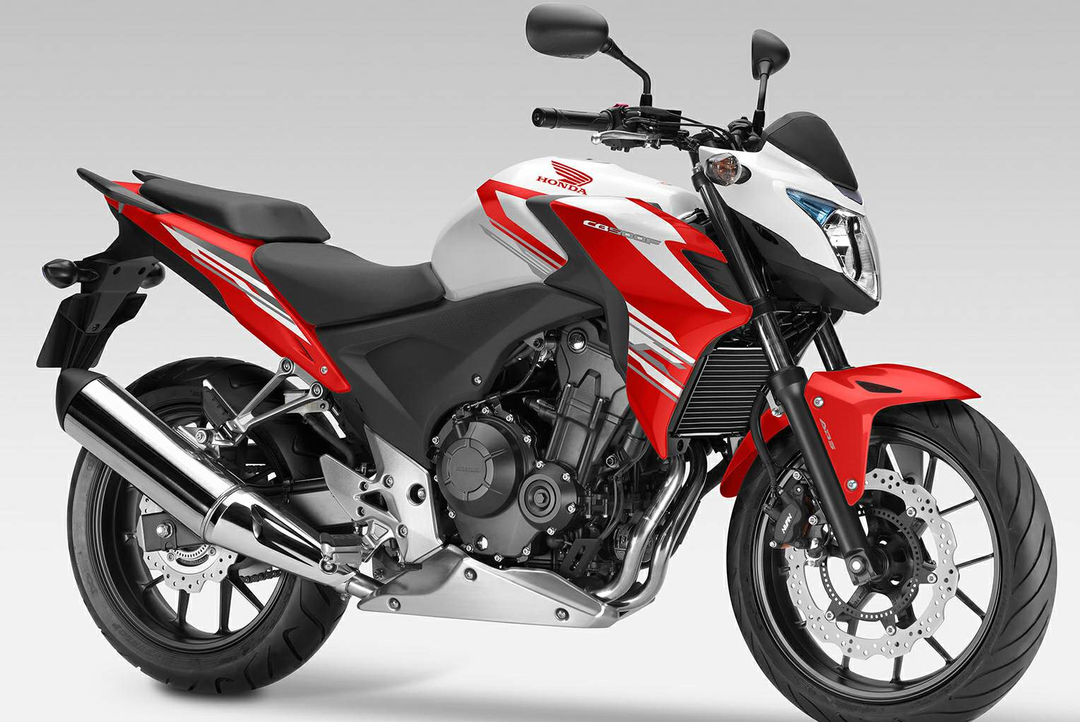 Honda CB 500F For Sale Specifications, Price and Images