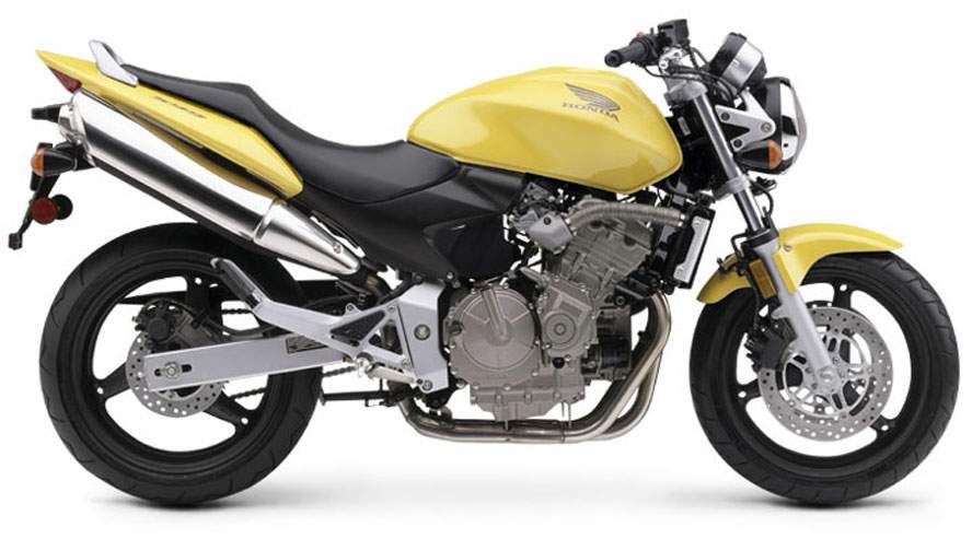 Honda CB 600F Horner For Sale Specifications, Price and Images