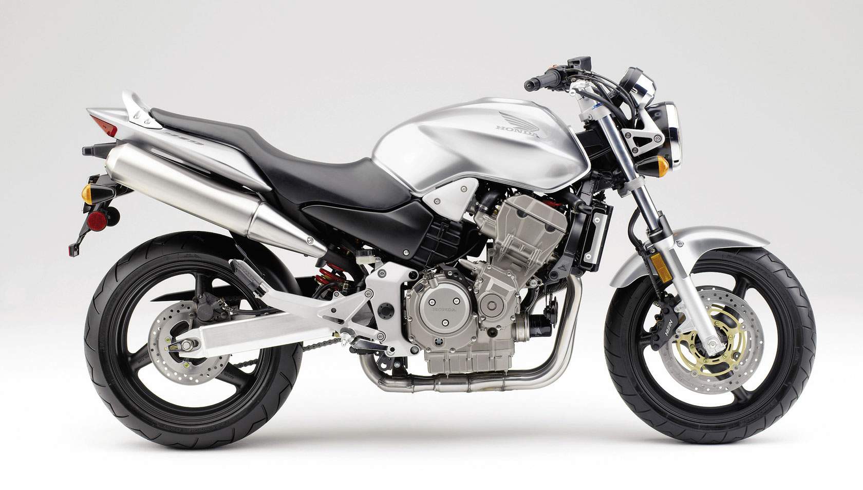 Honda CB 900F Hornet For Sale Specifications, Price and Images