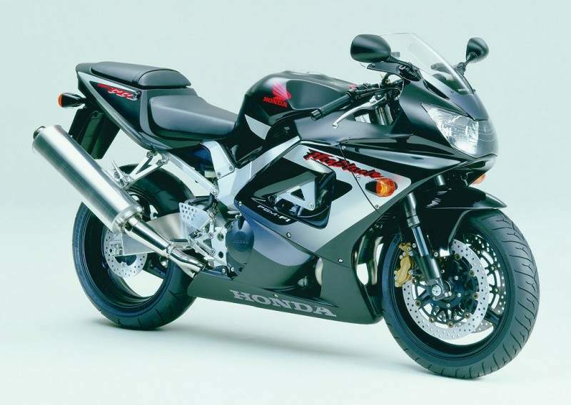 onda CBR 900RR For Sale Specifications, Price and Images
