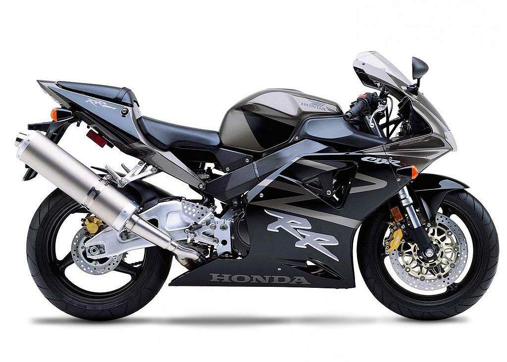 Honda CBR 900RR Fireblade For Sale Specifications, Price and Images