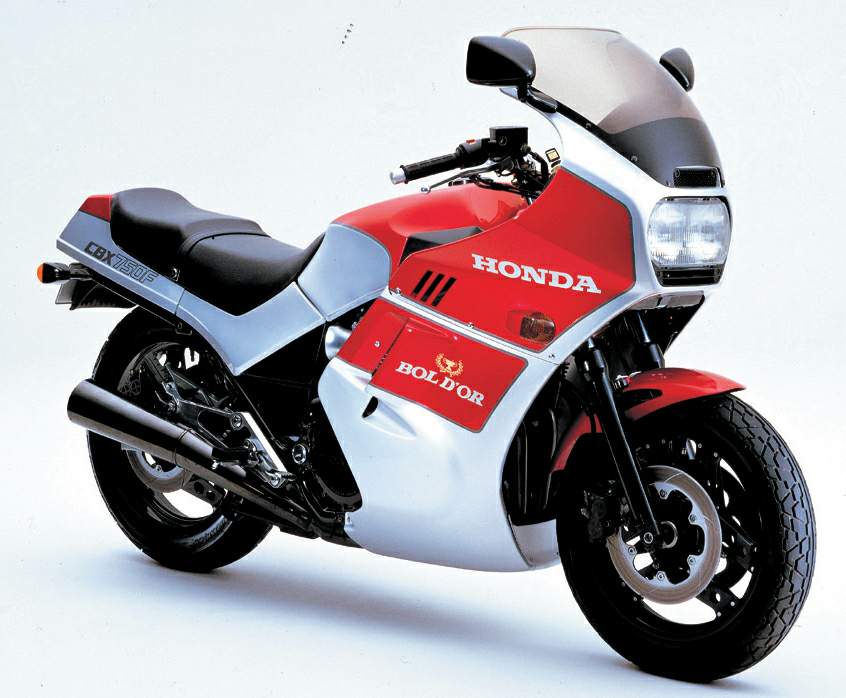 Honda For Sale Specifications, Price and Images