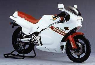 Honda NS 250R For Sale Specifications, Price and Images