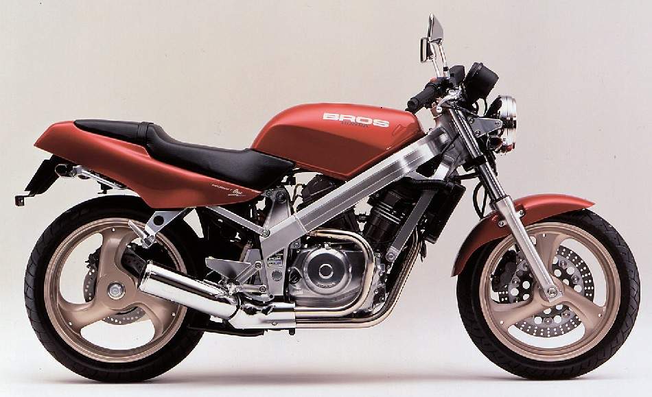 Honda For Sale Specifications, Price and Images