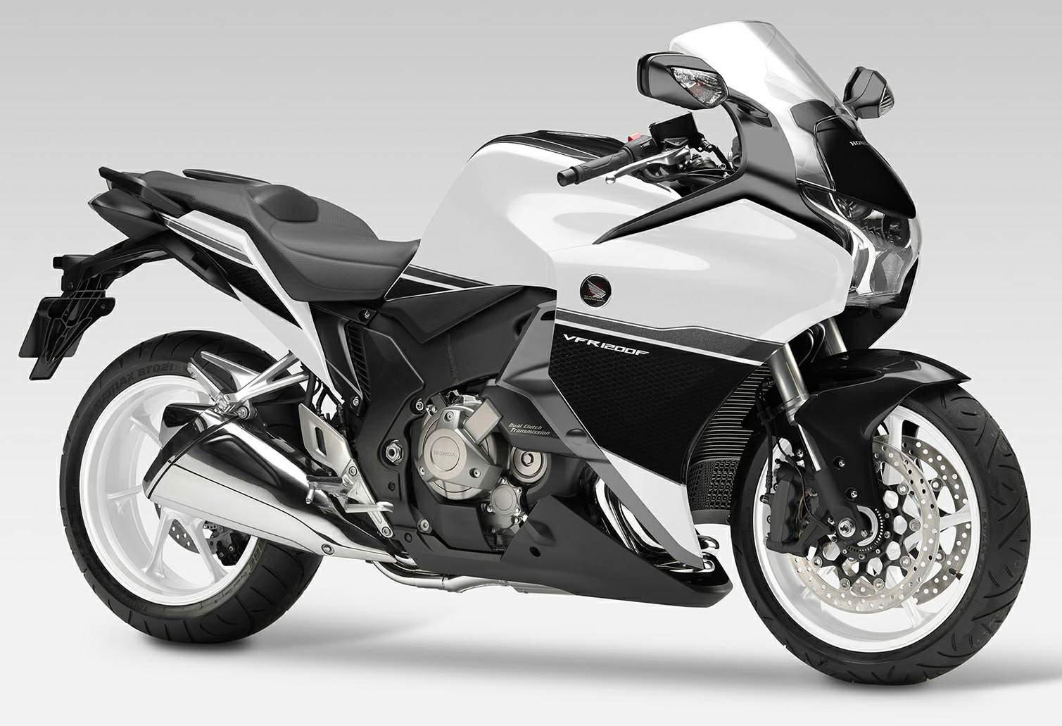Honda VFR 1200FA For Sale Specifications, Price and Images