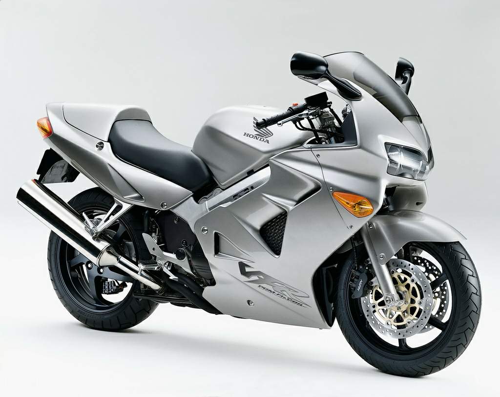 Honda VFR 
800Fi For Sale Specifications, Price and Images