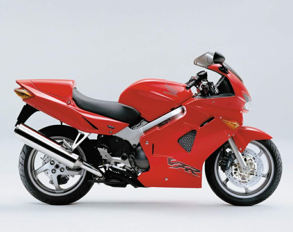 Honda VFR 
800Fi For Sale Specifications, Price and Images