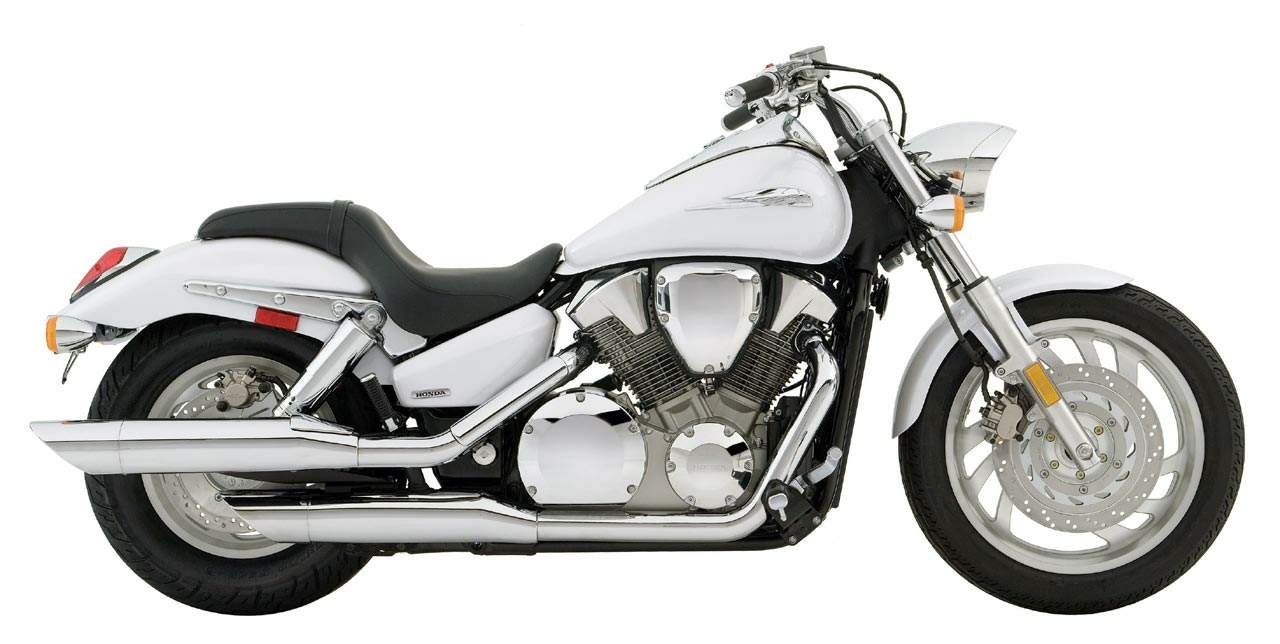 Honda VTX 1300C For Sale Specifications, Price and Images
