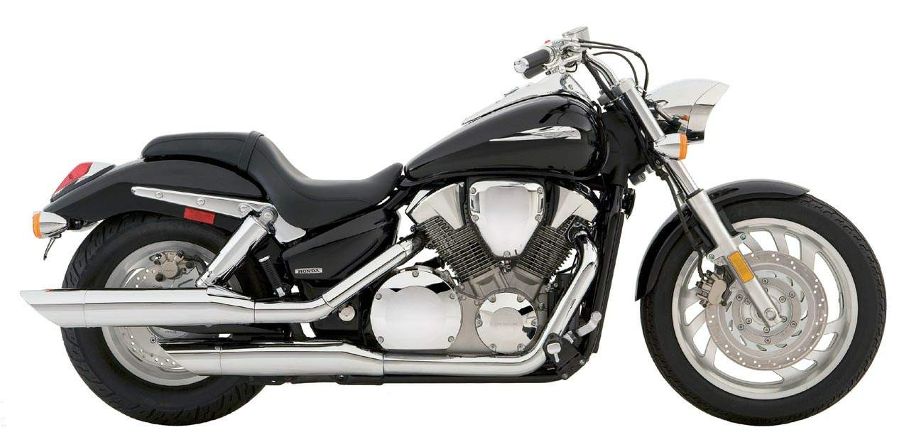 Honda VTX 1300C For Sale Specifications, Price and Images