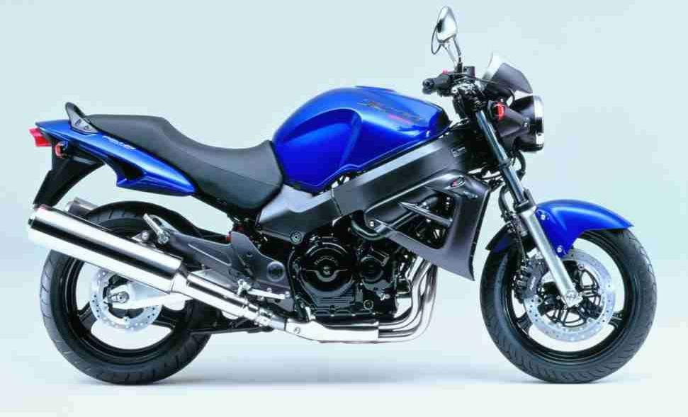 Honda X Eleven For Sale Specifications, Price and Images