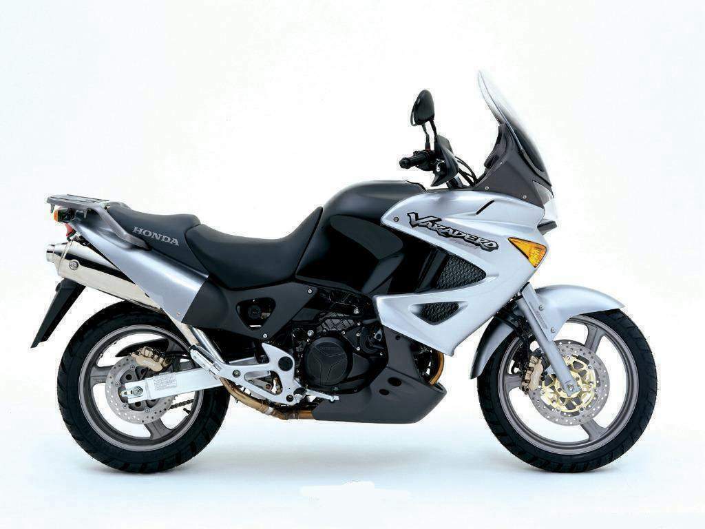 Honda XL 1000V Varadero / ABS For Sale Specifications, Price and Images