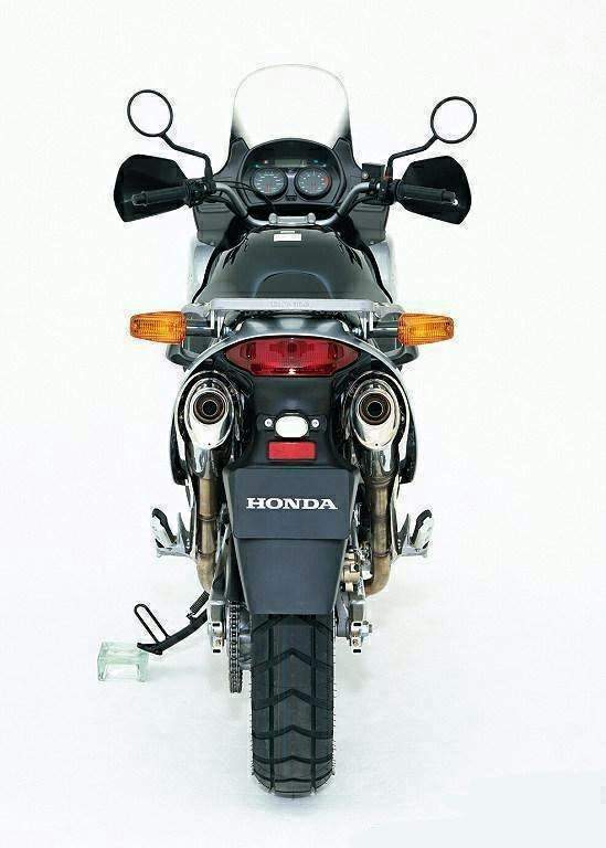 Honda XL 1000V Varadero / ABS For Sale Specifications, Price and Images