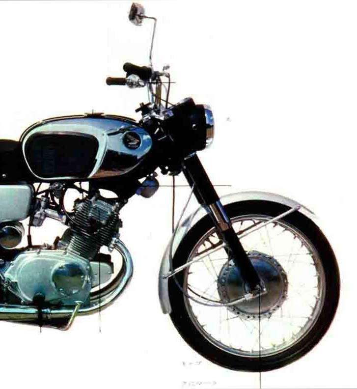 Honda CB 125 Benli For Sale Specifications, Price and Images